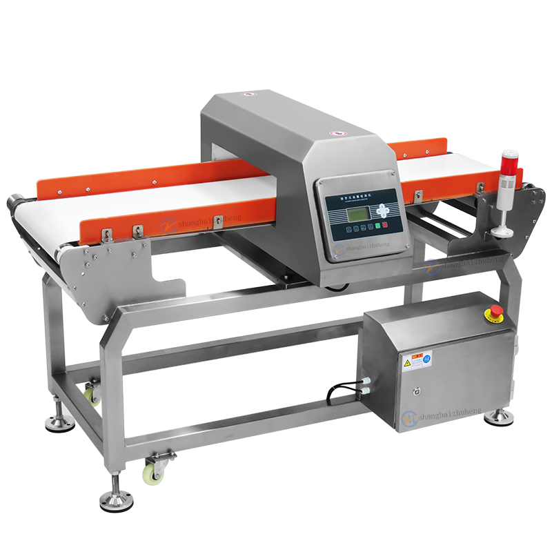 �ɷ���z�y(c��)ʳƷ����̽�y(c��)�x���޳�ʽ�����s�|(zh��)�z�y(c��)�C(j��)